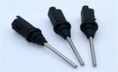 Termostaat elektriline küttevarras TFZ-030